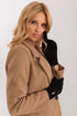Gants model 190877 AT